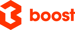 Boost AI Search & Discovery Logo